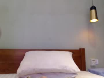 cam girl porn hersheys_aran image #1981826