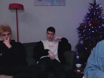 cam man porn marvin_fane image #788388