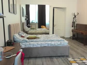 cam girl porn mia_kasper image #1588781