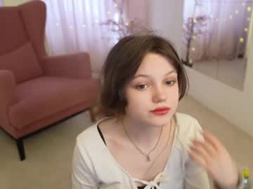 cam girl porn ur_mary_ image #7072264