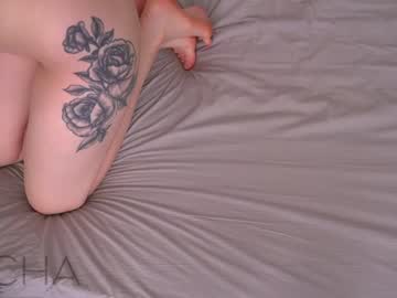 cam girl porn islandladies image #4575429