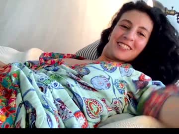 cam girl porn annareyle image #1761911