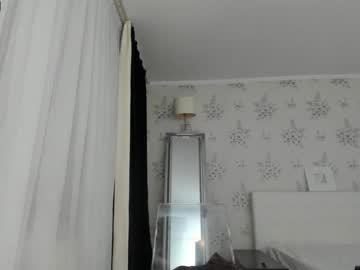 cam girl porn cum4myass image #2676603