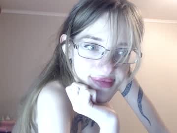 cam girl porn esther_estrie image #6019435
