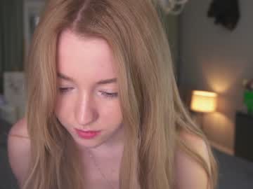 cam girl porn infinitysoul_ image #4069854