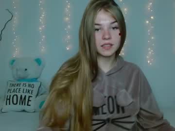 cam girl porn little__cherrry image #2496050