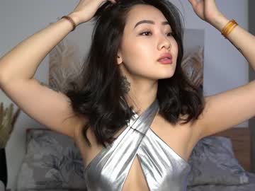 cam girl porn refined_style image #6535316