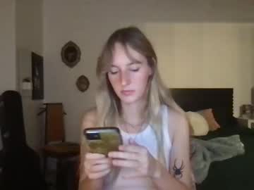 cam girl porn sugahbunny image #3070431