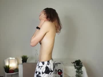 cam girl porn clementina_fermentina image #7076691