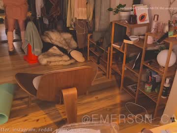 cam girl porn emersoncane image #2274925
