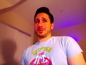 cam man porn hung_dude_19 image #2878468