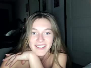 cam girl porn sunnyisles18 image #3594789