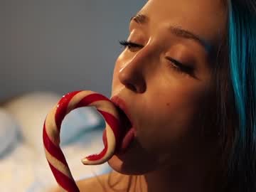 cam girl porn _meganmeow_ image #5994385
