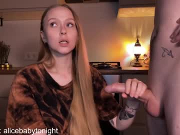 cam couple porn babyytonight image #6863617