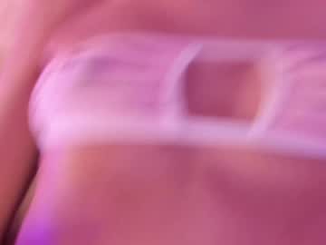 cam girl porn kemii image #1268711