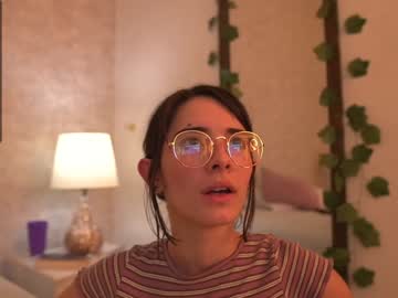 cam girl porn maria_alfonsina image #1338032