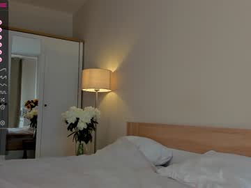 cam girl porn brilliantvictoria image #4741824