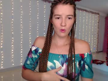 cam girl porn cutenataly image #111472