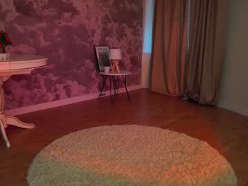 cam girl porn just_emmy image #6764691