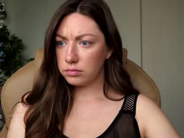 cam girl porn ronny_ponny image #5026325