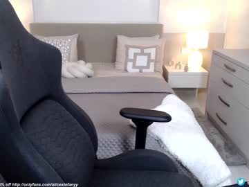 cam girl porn smileyouarehere image #3837137