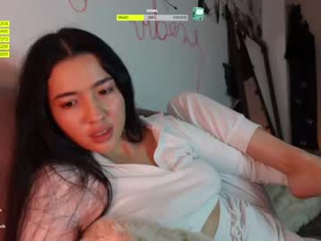 cam girl porn emma_johnson_ image #299301