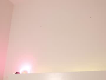cam girl porn reei__ image #5435235