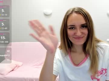 cam girl porn shy_miaa image #7009364