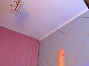 cam girl porn aerri_lee image #1388722