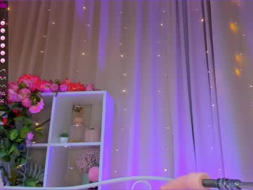 cam girl porn annbarby image #2049615