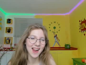 cam girl porn avis_ryan image #1112421