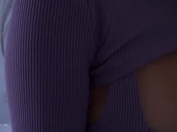 cam girl porn flirty_things image #24815