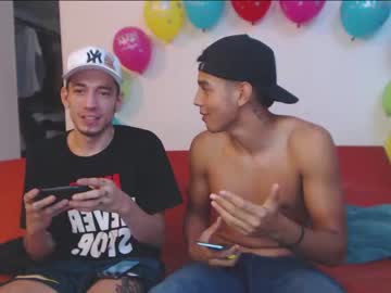 cam man porn fratguysonline image #2920546