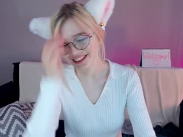 cam girl porn grace_smit image #6730283