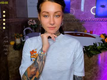 cam girl porn nickyneck image #2241944