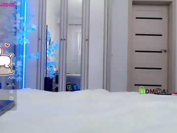 cam girl porn small_blondee image #3597259