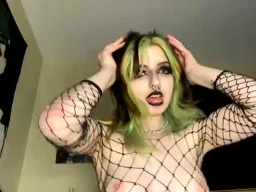 cam girl porn cryptiddi3s image #3202448
