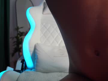 cam girl porn emma_land image #4840250