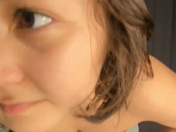 cam girl porn jeanfrancoa image #5422570