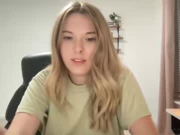 cam girl porn tpink95 image #1880177
