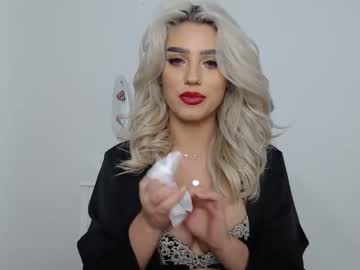 cam girl porn i_am_sarahxxx image #2832559