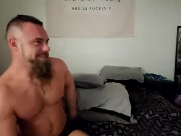 cam couple porn molkkan image #3738626
