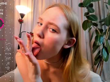 cam girl porn quennacindy image #6147601