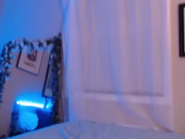 cam girl porn raspberryallie image #1046704