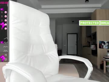 cam girl porn seon_mi image #1924672