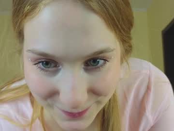 cam girl porn annikie image #5800442