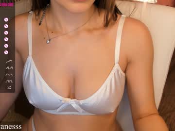 cam couple porn beverlyvega image #4815706
