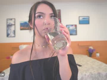 cam girl porn camilitasu image #2006113