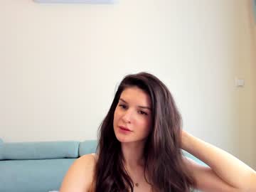 cam girl porn elaanna image #6933710