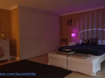 cam girl porn laurenbrite image #2755950